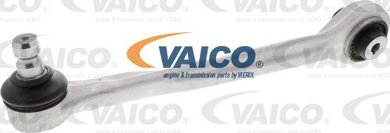 VAICO V10-5551 - Neatkarīgās balstiekārtas svira, Riteņa piekare www.autospares.lv