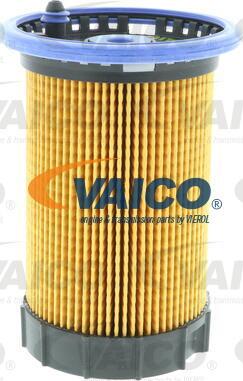 VAICO V10-5588 - Degvielas filtrs www.autospares.lv