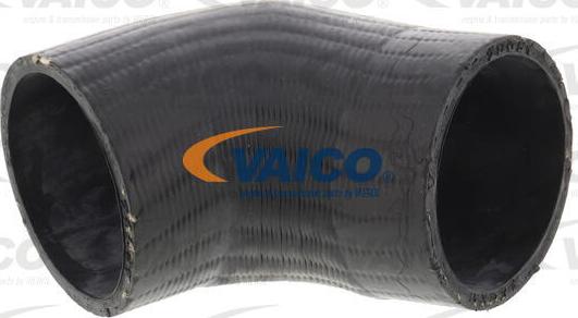 VAICO V10-5583 - Pūtes sistēmas gaisa caurule www.autospares.lv