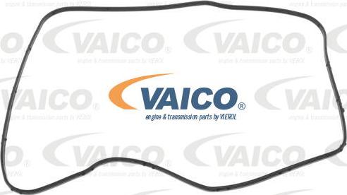 VAICO V10-5582 - Rez. daļu komplekts, Autom. pārnesumkārbas eļļas maiņa www.autospares.lv