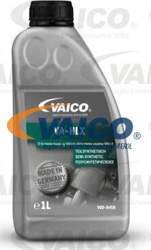 VAICO V60-0450 - Reduktora eļļa autospares.lv