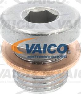 VAICO V10-5600-XXL -  www.autospares.lv