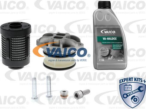 VAICO V10-5600 - - - www.autospares.lv