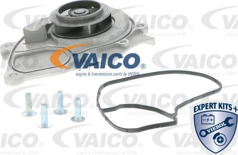 VAICO V10-50094 - Ūdenssūknis www.autospares.lv