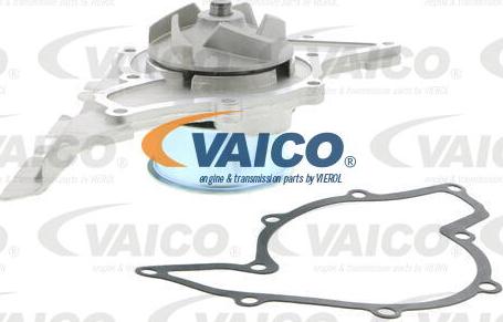 VAICO V10-50049 - Ūdenssūknis autospares.lv