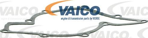 VAICO V10-50043 - Ūdenssūknis autospares.lv