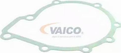 VAICO V10-50042-1 - Ūdenssūknis www.autospares.lv