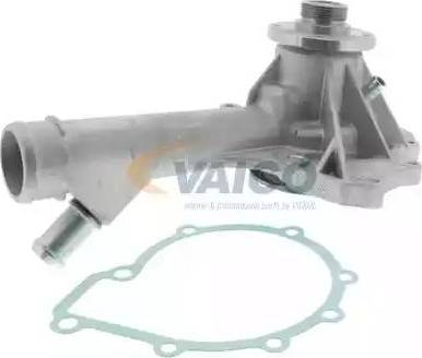 VAICO V10-50042-1 - Ūdenssūknis www.autospares.lv