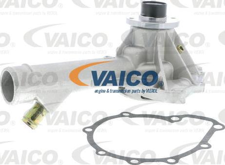 VAICO V10-50042 - Ūdenssūknis www.autospares.lv