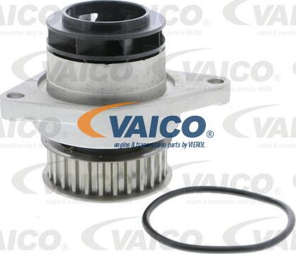 VAICO V10-50056-1 - Ūdenssūknis autospares.lv