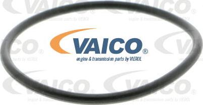 VAICO V10-50056 - Ūdenssūknis autospares.lv