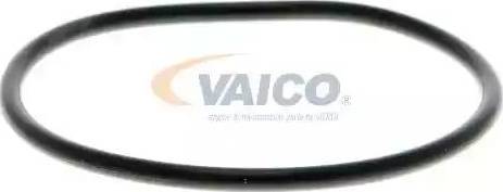 VAICO V10-50058-1 - Водяной насос www.autospares.lv