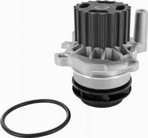 VAICO V10-50052-1 - Водяной насос www.autospares.lv