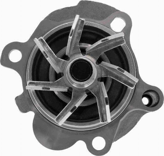 VAICO V10-50052 - Water Pump www.autospares.lv