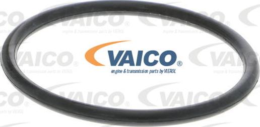 VAICO V10-50052 - Water Pump www.autospares.lv