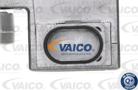 VAICO V10-50065 - Water Pump www.autospares.lv