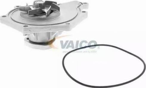 VAICO V10-50061-1 - Водяной насос www.autospares.lv