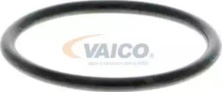 VAICO V10-50062 - Водяной насос www.autospares.lv