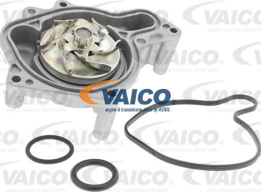 VAICO V10-50006 - Ūdenssūknis www.autospares.lv