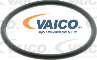 VAICO V10-50001-1 - Water Pump www.autospares.lv