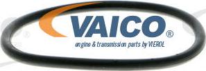 VAICO V10-50001 - Ūdenssūknis www.autospares.lv