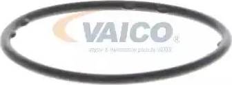 VAICO V10-50003 - Водяной насос www.autospares.lv