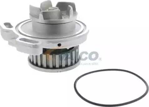 VAICO V10-50019 - Ūdenssūknis www.autospares.lv