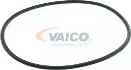 VAICO V10-50019 - Ūdenssūknis autospares.lv