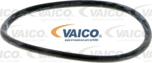 VAICO V10-50011-1 - Ūdenssūknis www.autospares.lv