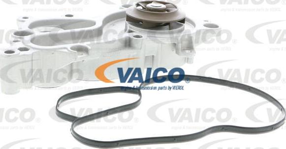 VAICO V10-50088 - Водяной насос www.autospares.lv