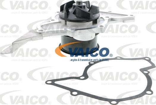 VAICO V10-50087 - Ūdenssūknis www.autospares.lv