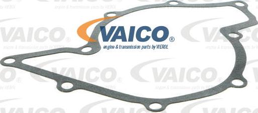 VAICO V10-50087 - Ūdenssūknis www.autospares.lv