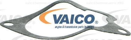 VAICO V10-50035-1 - Ūdenssūknis www.autospares.lv