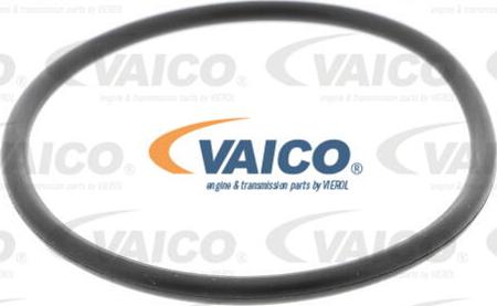 VAICO V10-50033 - Ūdenssūknis autospares.lv