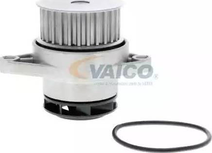 VAICO V10-50037-1 - Ūdenssūknis autospares.lv