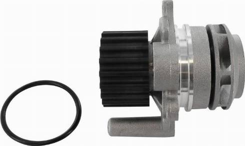 VAICO V10-50071 - Ūdenssūknis www.autospares.lv