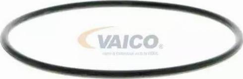 VAICO V10-50073 - Ūdenssūknis www.autospares.lv