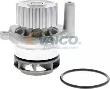 VAICO V10-50073 - Водяной насос www.autospares.lv