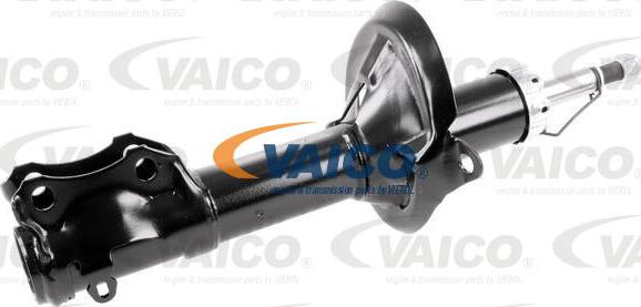 VAICO V10-5084 - Amortizators autospares.lv