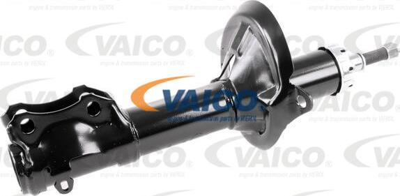 VAICO V10-5085 - Amortizators www.autospares.lv