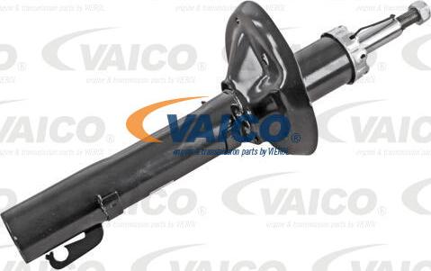 VAICO V10-5088 - Amortizators autospares.lv