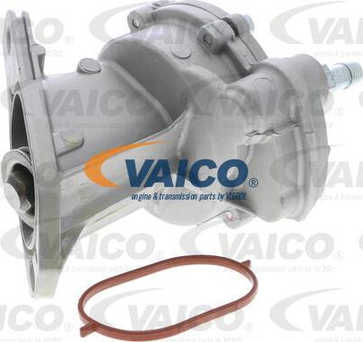 VAICO V10-5158 - Vakuumsūknis, Bremžu sistēma www.autospares.lv