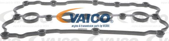 VAICO V10-5606 - Remonta komplekts, gāzu sadales fāžu regulēšana www.autospares.lv