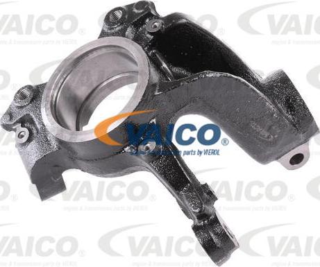 VAICO V10-5132 - Grozāmass statne, Riteņa piekare www.autospares.lv