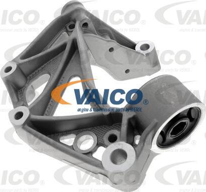 VAICO V10-5126 - Grozāmass statne, Riteņa piekare www.autospares.lv