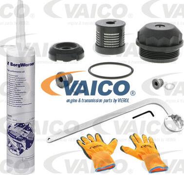 VAICO V10-5857-XXL - - - www.autospares.lv