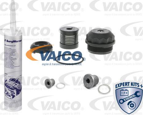 VAICO V10-5857 - - - www.autospares.lv