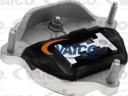 VAICO V10-5831 - Mounting, automatic transmission www.autospares.lv