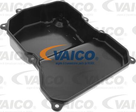 VAICO V10-5820 - Eļļas vācele, Automātiskā pārnesumkārba autospares.lv