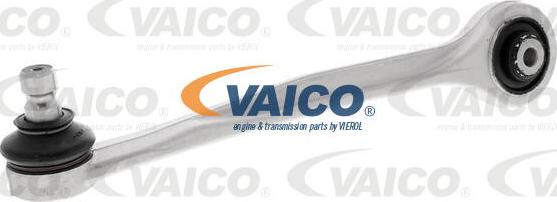 VAICO V10-5344 - Track Control Arm www.autospares.lv